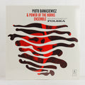 Polska – Vinyl LP
