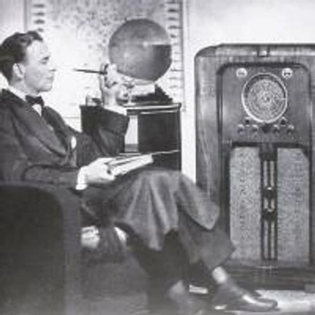 Porcupine Tree — Recordings (2-LP)