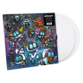 ASTRO BOT Soundtrack (Distro Title)
