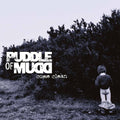 Puddle Of Mudd — Come Clean