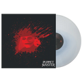 Puppet Master 1 (Distro Title)