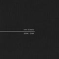 Pure X - Rare Ecstasy 2009 - 2019 ((Vinyl))
