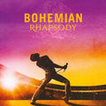 OST — Bohemian Rhapsody (2-LP)