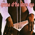 Queens Of The Stone Age - Queens Of The Stone Age (2 Lp's) ((Vinyl))