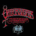 Quicksilver Messenger Service - Quicksilver Messenger Service ((Vinyl))