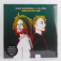 Gnawa Electric Laune – Vinyl 2LP