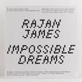 Impossible Dreams – Vinyl 12"