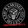 Ramones — Greatest Hits