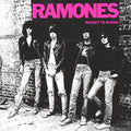 Ramones — Rocket To Russia