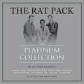 Rat Pack — The Platinum Collection (3-LP)