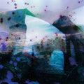 REINIER VAN HOUDT - Igitur Carbon Copies ((Vinyl))