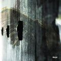 RIVET - On Feather and Wire ((Vinyl))