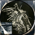 Rob Zombie — Spookshow International Live (Picture Disc 2-LP)