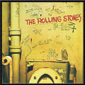 Rolling Stones — Beggars Banquet