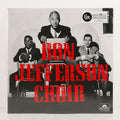 Ron Jefferson Choir – Vinyl LP