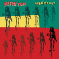 Peter Tosh — Greatest Hits (RSD)