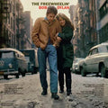 Bob Dylan — The Original Freewheelin' (RSD)