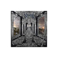 Ghost — Skeleta (RSD Picture Disc)