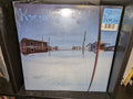 Kyuss - ..And the Circus Leaves Town (Distro Title)