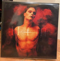 HIM - Greatest Lovesongs Vol. 666 (Distro Title)