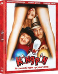 Kingpin [New Blu-ray] Staff Pick