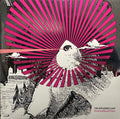 The Appleseed Cast - Sagarmatha 2xLP - RSD Exclusive (Distro Title