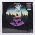 Atlantis – Vinyl LP/CD