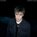 Sam Fender — Hypersonic Missiles