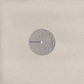 SAND CIRCLES - Motor City Remixes ((Vinyl))