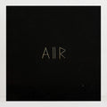 AIIR – Vinyl LP/CD