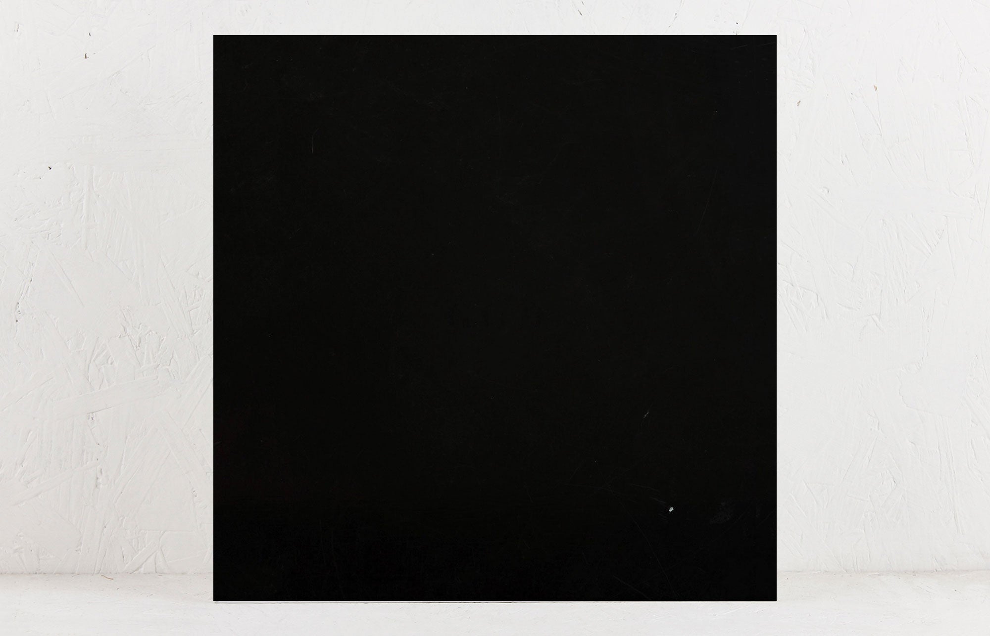 Untitled (God) – Vinyl 2LP/CD