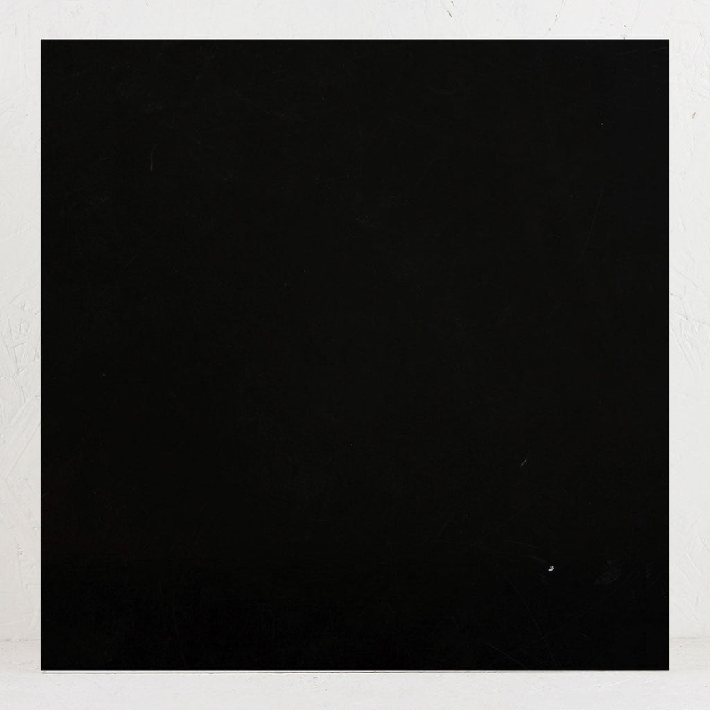 Untitled (God) – Vinyl 2LP/CD