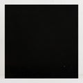 Untitled (God) – Vinyl 2LP/CD