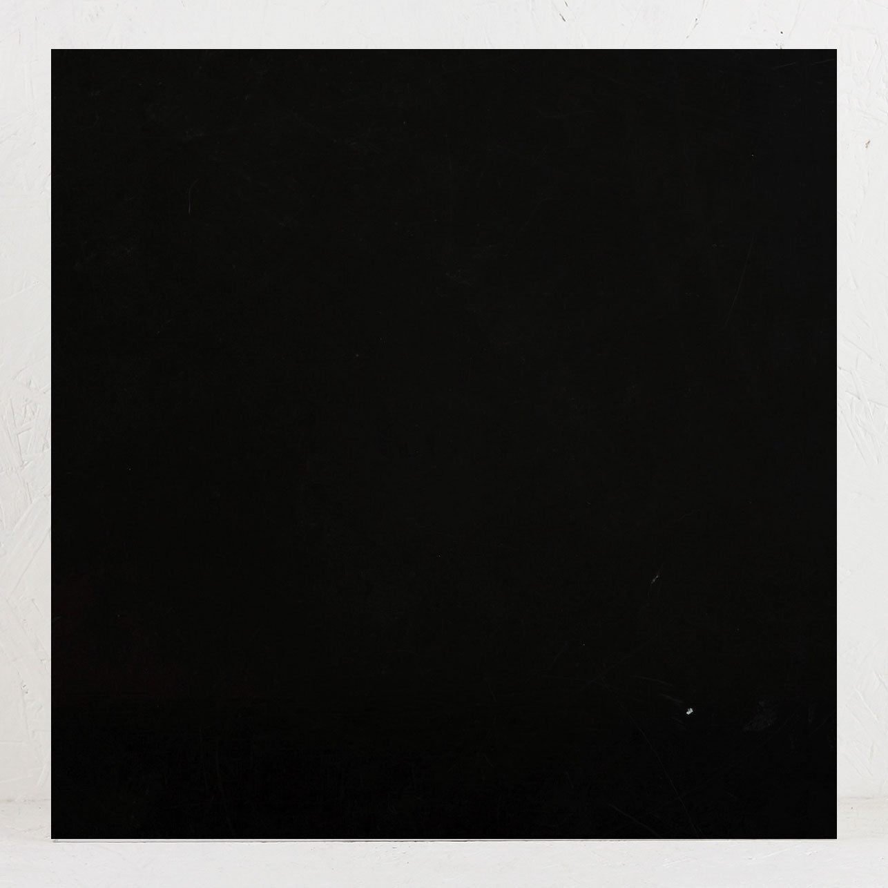 Untitled (God) – Vinyl 2LP/CD