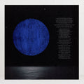 Today & Tomorrow – Vinyl LP/CD