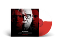 John Carpenter's Lost Themes III: Alive After Death by John Carpenter, Cody Carpenter, Daniel Davies