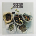 Seeds– Vinyl LP