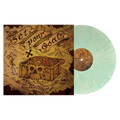 Set Your Goals - Mutiny (Riotfest 2016 Exclusive)
