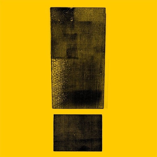 Shinedown — Attention Attention (2-LP)