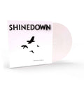 Shinedown — The Sound Of Madness