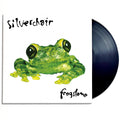Silverchair — Frogstomp (2-LP)