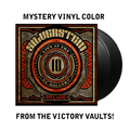 SILVERSTEIN - DECADE (LIVE AT THE EL MOCAMBO)
