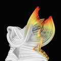 Simon Pyke - Universal Everything & You ((Vinyl))
