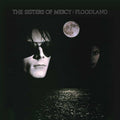 Sisters of Mercy — Floodland