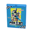 Pick It Up! Ska in the 90s(Staff Pick)