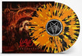 Slayer — Repentless