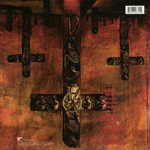 Slayer — Seasons In The Abyss