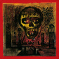 Slayer — Seasons In The Abyss