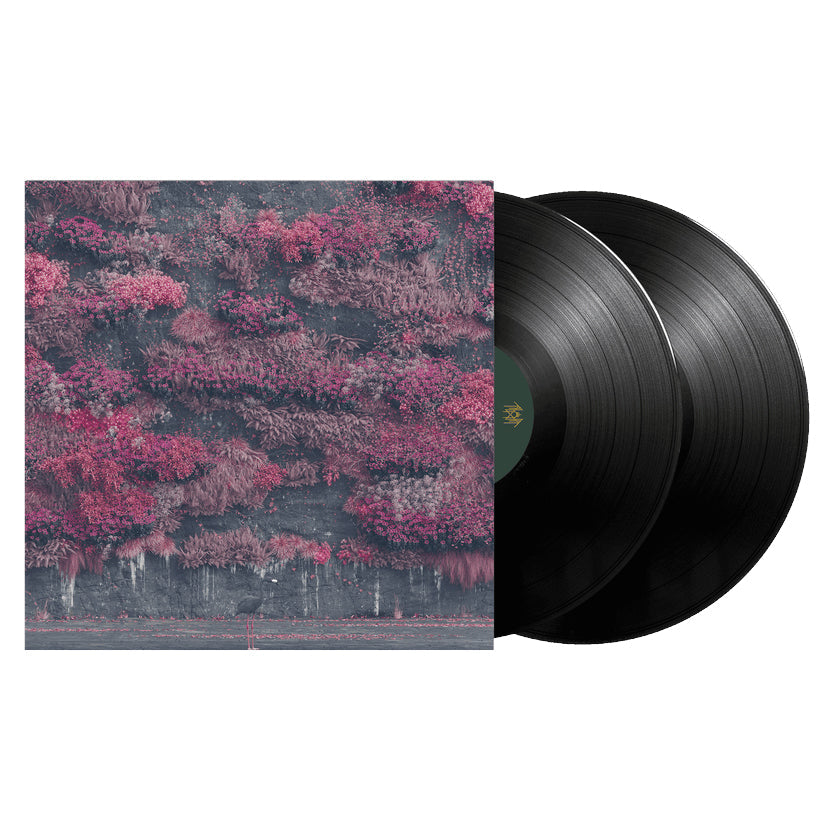 Sleep Token — Even In Arcadia (2-LP)