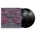 Sleep Token — Even In Arcadia (2-LP)